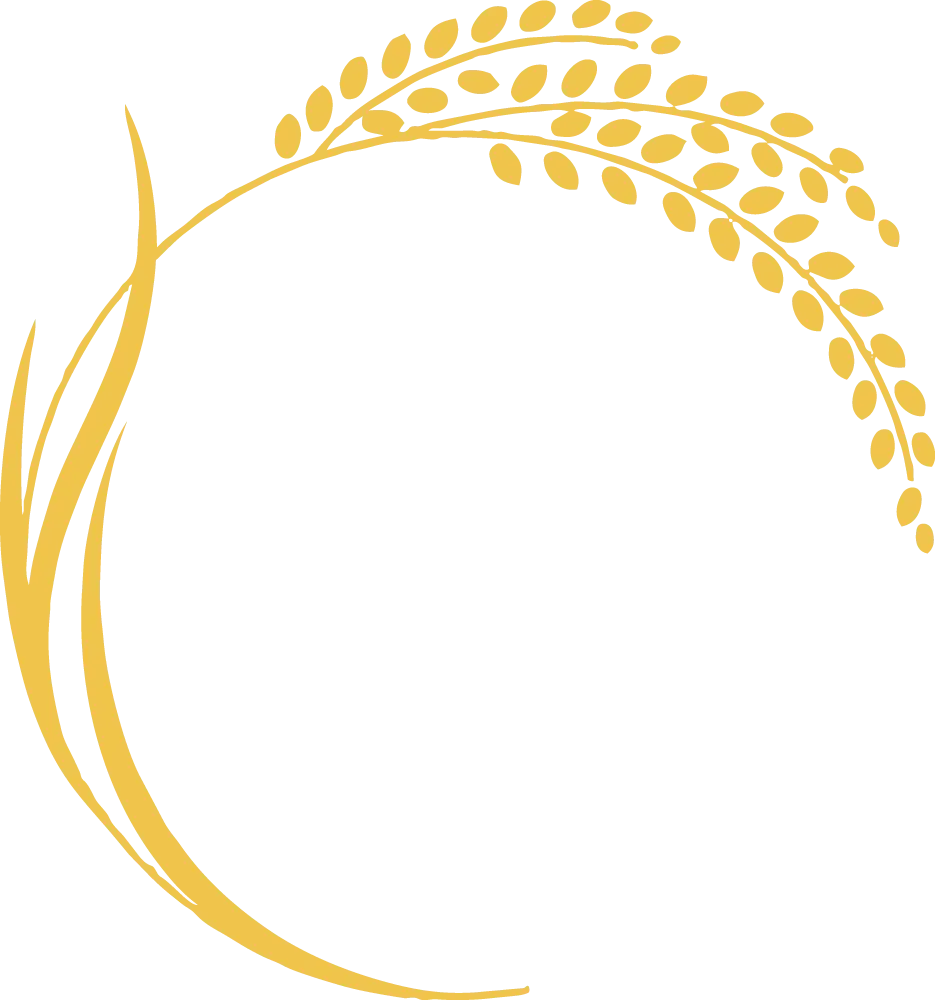 logo-SARL-TOURNOIS